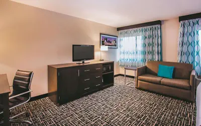 La Quinta by Wyndham Cincinnati NE - Mason