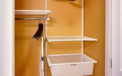 TownePlace Suites by Marriott Missoula