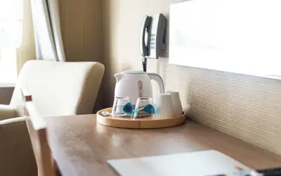 Hyatt House Portland/Beaverton