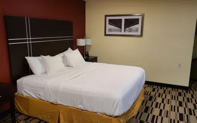 Best Western Shippensburg