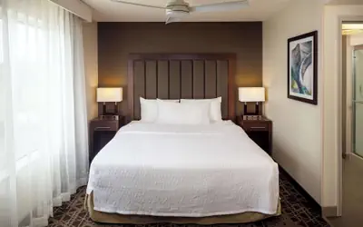 Homewood Suites by Hilton Wallingford-Meriden