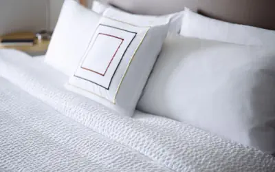 SpringHill Suites by Marriott Annapolis