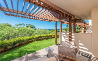 The Westin Hapuna Beach Resort