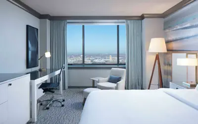 The Lofton Hotel, Tapestry Collection by Hilton