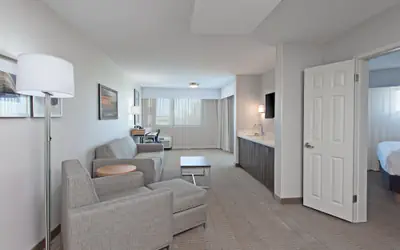 Holiday Inn Palmdale-Lancaster by IHG