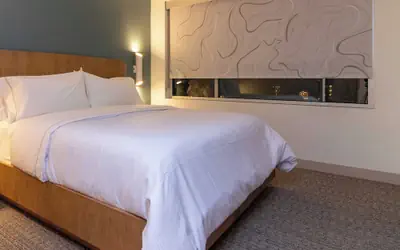 Element St. Louis Midtown