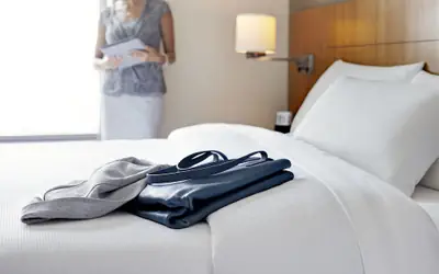 Hyatt Place Phoenix/ Mesa