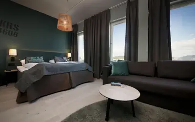 Home2 Suites By Hilton Springdale