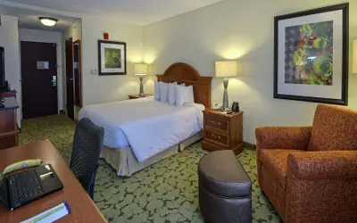 Hilton Garden Inn Auburn/Opelika