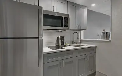 Holiday Inn Philadelphia-Cherry Hill by IHG