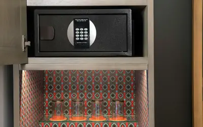 Canopy By Hilton Ithaca Downtown