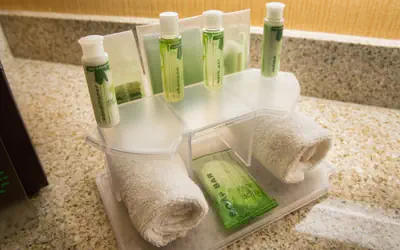 Holiday Inn Express Mountain View South Palo Alto by IHG