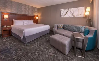 Sonesta Select Columbia