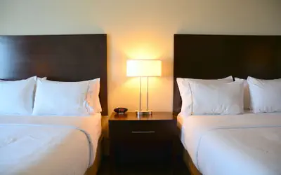 Holiday Inn Express Tomball by IHG