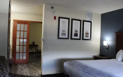 AmericInn by Wyndham Windsor Ft. Collins