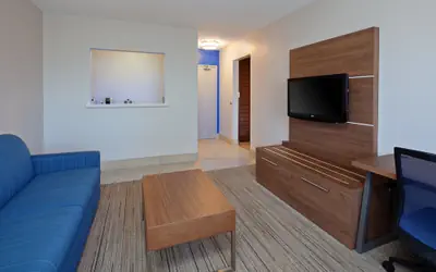 Holiday Inn Express Hotel & Suites San Diego-Escondido by IHG