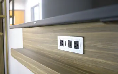 Baymont Inn & Suites San Marcos