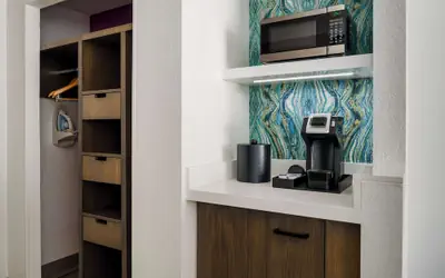 Hilton Garden Inn Lake Mary