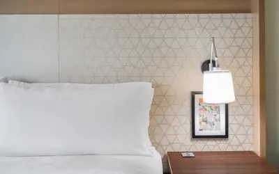 Holiday Inn Southaven Central - Memphis by IHG