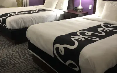 La Quinta by Wyndham Port Orange / Daytona