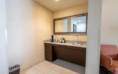 Holiday Inn Murfreesboro by IHG