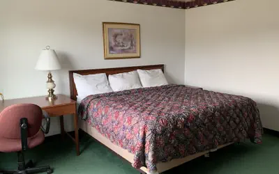 Fairbridge Inn and Suites - Miles City