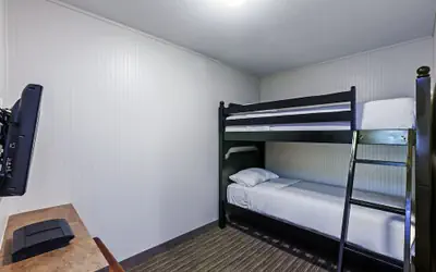 Holiday Inn Express & Suites Tulsa S Broken Arrow Hwy 51 by IHG