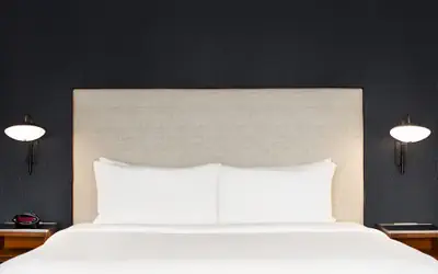 Courtyard Houston Sugar Land/Stafford