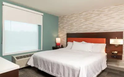 Home2 Suites By Hilton Appleton, Wi