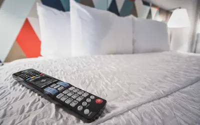 Hampton Inn Oklahoma City/Yukon