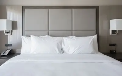 Embassy Suites by Hilton Kansas City Olathe