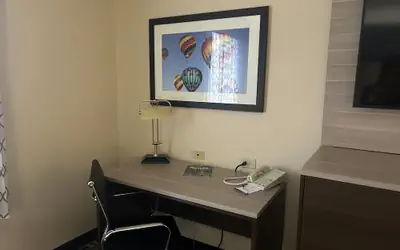 Baymont by Wyndham Ft. Leonard/Saint Robert