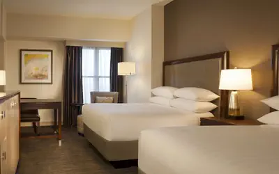 Hyatt Regency Long Island