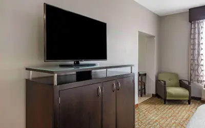 Best Western Plus Bradenton Gateway Hotel