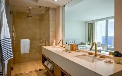 Amrit Ocean Resort and Residences - Singer Island