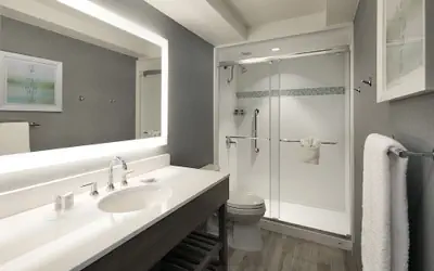 Crowne Plaza Ventura Beach by IHG