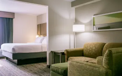Holiday Inn Melbourne-Viera Conference Ctr by IHG