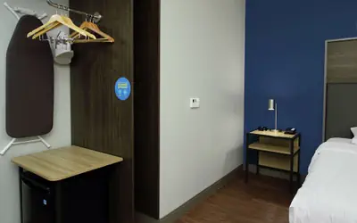 Tru By Hilton Mobile