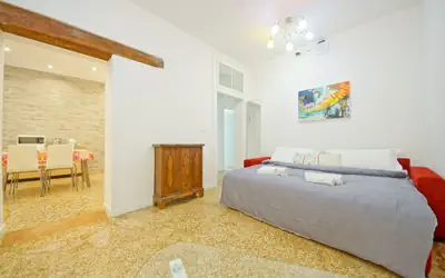 Embassy Suites Atlanta - Kennesaw Town Center