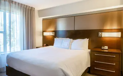 Residence Inn by Marriott Carlsbad