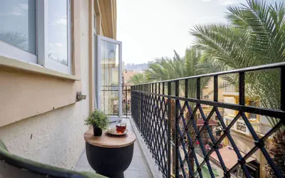 Home2 Suites By Hilton Brownsburg