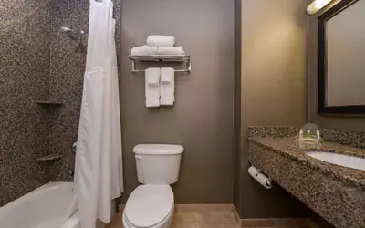 Holiday Inn Ontario Airport - California by IHG