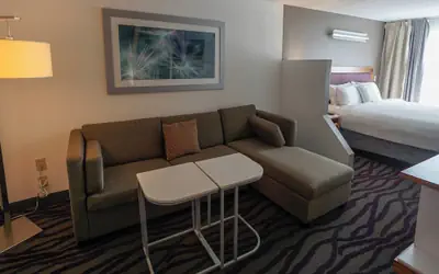 Country Inn & Suites by Radisson, Savannah Southside