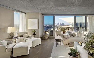 1 Hotel West Hollywood