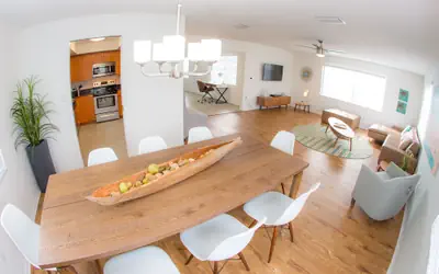 St. Pete Beach Suites