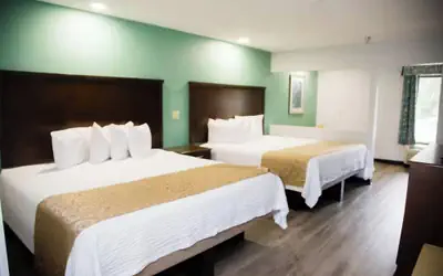 Townhouse Fort Walton Beach Hurlburt Field