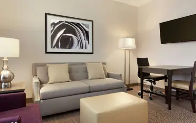 Embassy Suites by Hilton Temecula Valley Wine Country