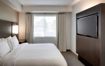 Residence Inn by Marriott Provo South University