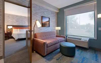 Home2 Suites by Hilton Gulf Breeze Pensacola Area, FL