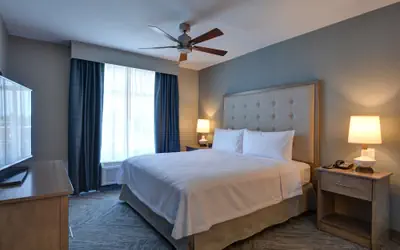 Homewood Suites By Hilton Hadley Amherst